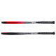 Tenx Ρακέτα Tennis 27,5'' XSTRIKE (285gr)